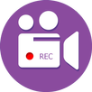 Screen Recorder Free APK