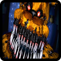 FNAF - QUIZ