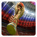 APK Copa Mundial De La Fifa 2018 - Quiz