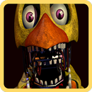 APK ФНАФ - Викторина