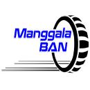 Manggala Ban APK