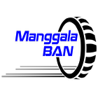 ikon Manggala Ban