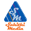 Sahithi Media