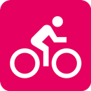 Grain de Forme APK
