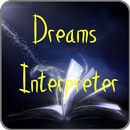 Dreams Interpreter APK