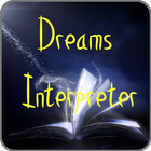 Dreams Interpreter icon