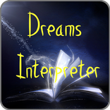 Dreams Interpreter