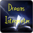 ”Dreams Interpreter
