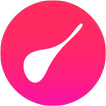 Flick Dating -Go on a Coffee, Dinner or Movie date