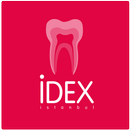 IDEX 2016 APK