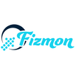 Fizmon iBeacon Battery Updater