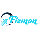 Fizmon iBeacon Battery Updater APK