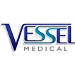Vessel Medical OE Touch