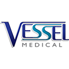 Vessel Medical OE Touch आइकन