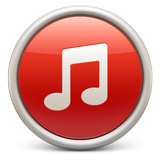 MP3 Music Player icono