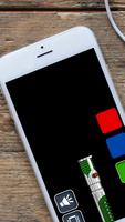 Laser Simulator Bricks Breaker تصوير الشاشة 3