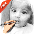 Photo Sketch APK