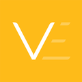 Vesta Fitness