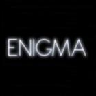 Enigma Club icône