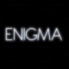 ikon Enigma Club