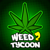 Kush Tycoon 2: Legalization MOD