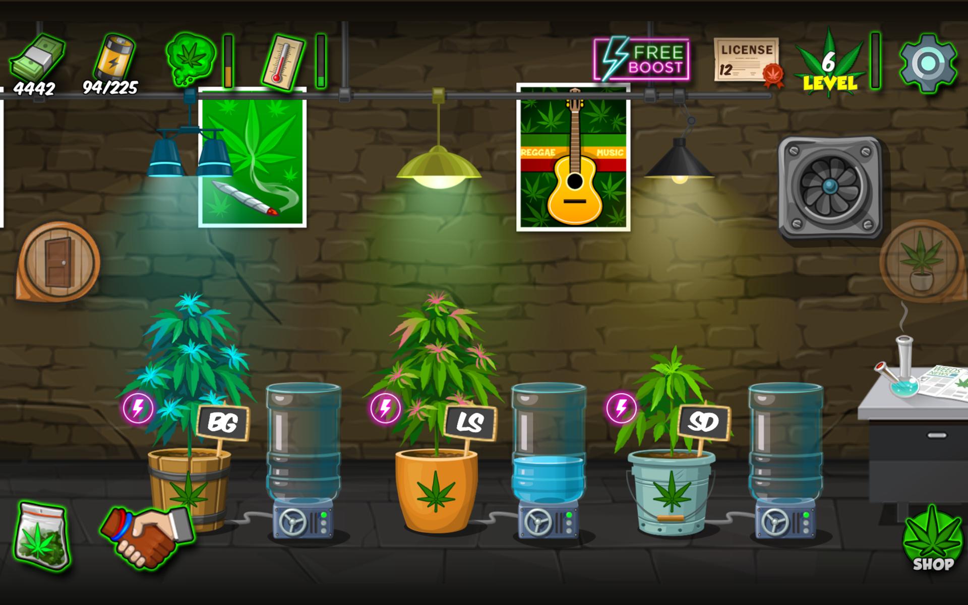Уровень плей игры. Игра про марихуану. Игра выращивать коноплю. Игра Weed на андроид. Игры под марихуаной на ПК.
