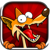 RedFox Duck Hunter APK