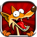 RedFox Duck Hunter