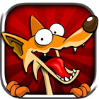 RedFox Duck Hunter icon