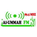 Radio Al-Ummah FM APK