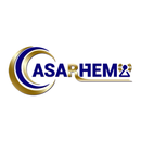 Casarhema Radio APK