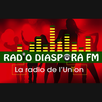 Radio Diaspora FM APK