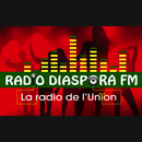 Radio Diaspora FM APK