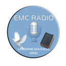 EMC Radio APK