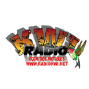 Radio KWI APK