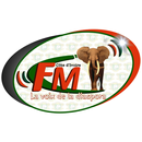 Côte d'Ivoire FM APK