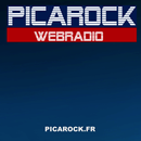 PicaRock APK