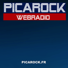 PicaRock icon