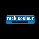 Radio Rock Couleur APK