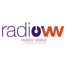 Radio Waka Waka APK