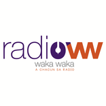 Radio Waka Waka