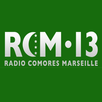 Radio RCM 13 APK