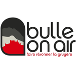 Bulle On Air