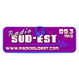 Radio Sud Est 圖標