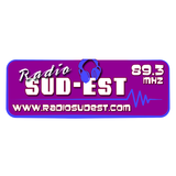 Radio Sud Est