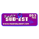 RadioSud Est APK