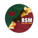 Radio Sport Maroc APK