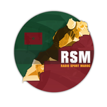 Radio Sport Maroc