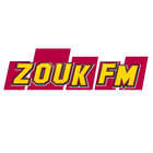 Zouk FM Martinique أيقونة
