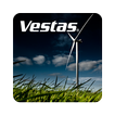 Vestas Documentation